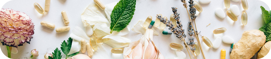 Therapy Banner